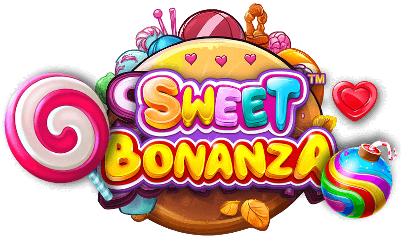 Sweet Bonanza Recensioni